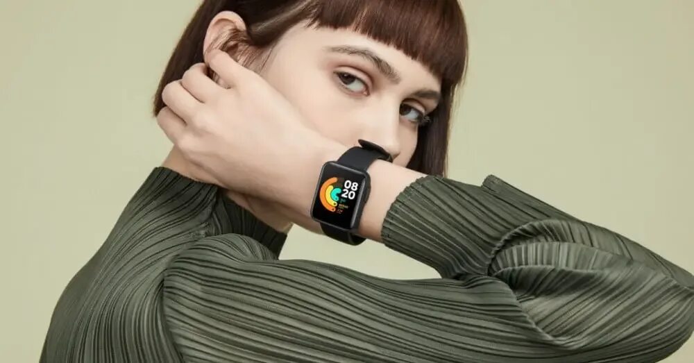 Xiaomi redmi watch 4 обзор. Xiaomi Redmi watch. Xiaomi Redmi mi watch 4. Мониторинг пульса Redmi watch 2 Lite. Xiaomi watch 4 Redmi Global.