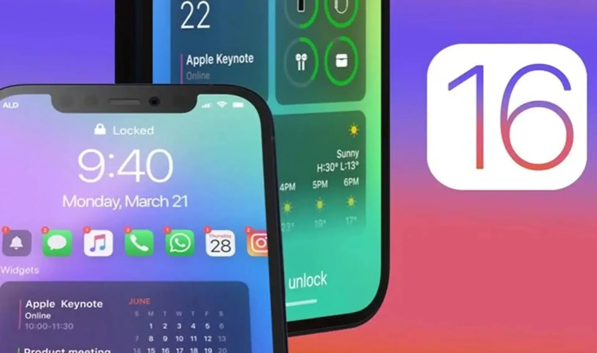 Ios 16. Ios 16 дата выхода 2025. новинки ios 16. операционная система айос.