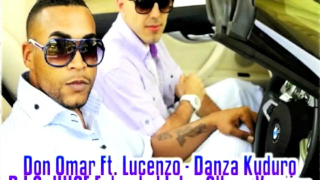 Don omar danza kuduro ft lucenzo. Danza Kuduro Певцы. Lucenzo певец. Don Omar - Lucenzo Danza Kuduro Форсаж.