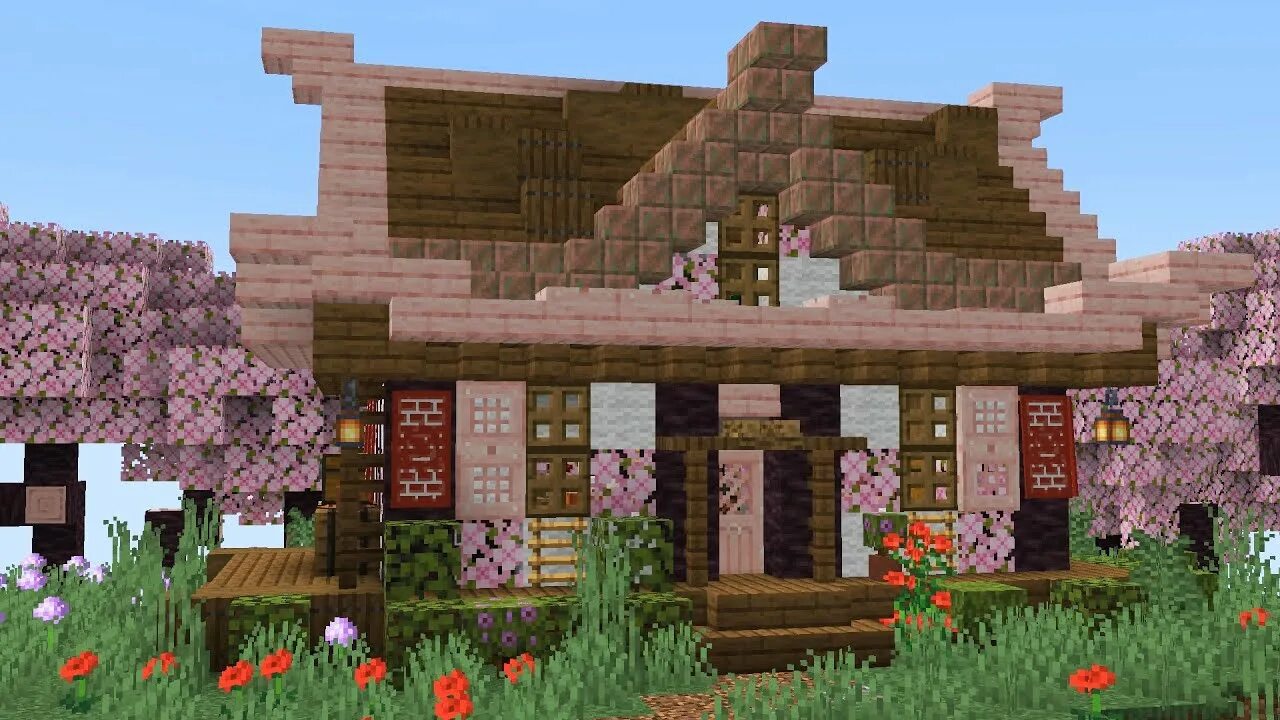 Поместье с яблоневым садом. Дом из вишни. Дом с вишневым садом. Фасады домов в красном цвете. Яблоневый сад белокуриха.