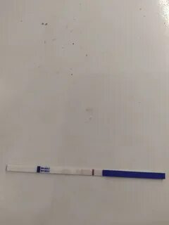 Дюфастон на какой день придут месячные