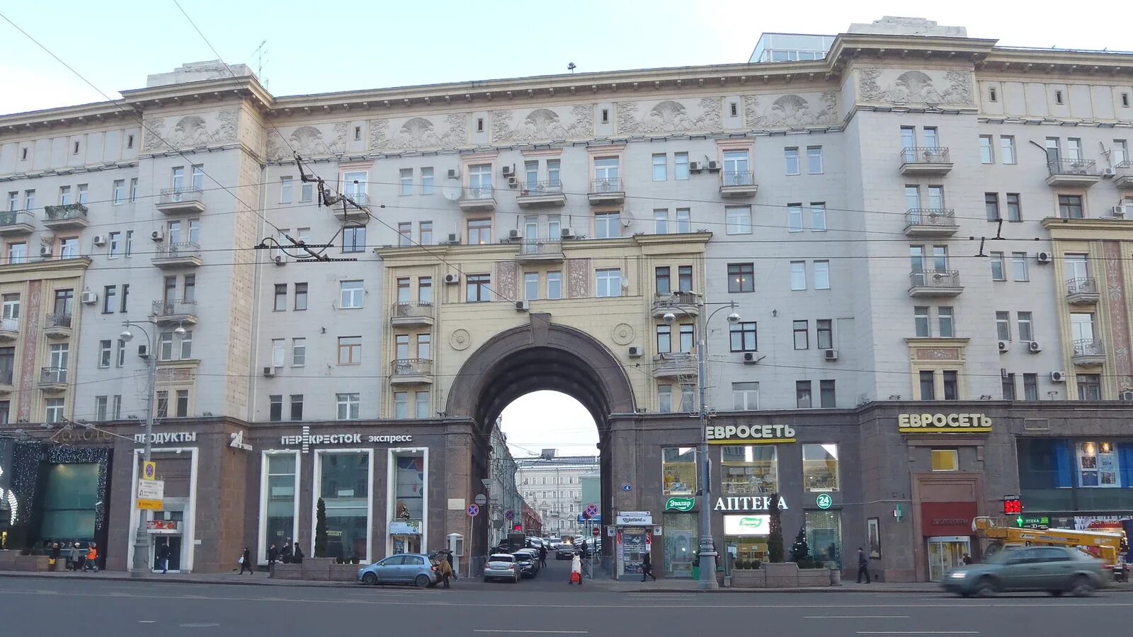 Где находится дом улица 4. 5, стр. Королев карта города с улицами. Находящийся по адресу. Где находится дом улица 4.