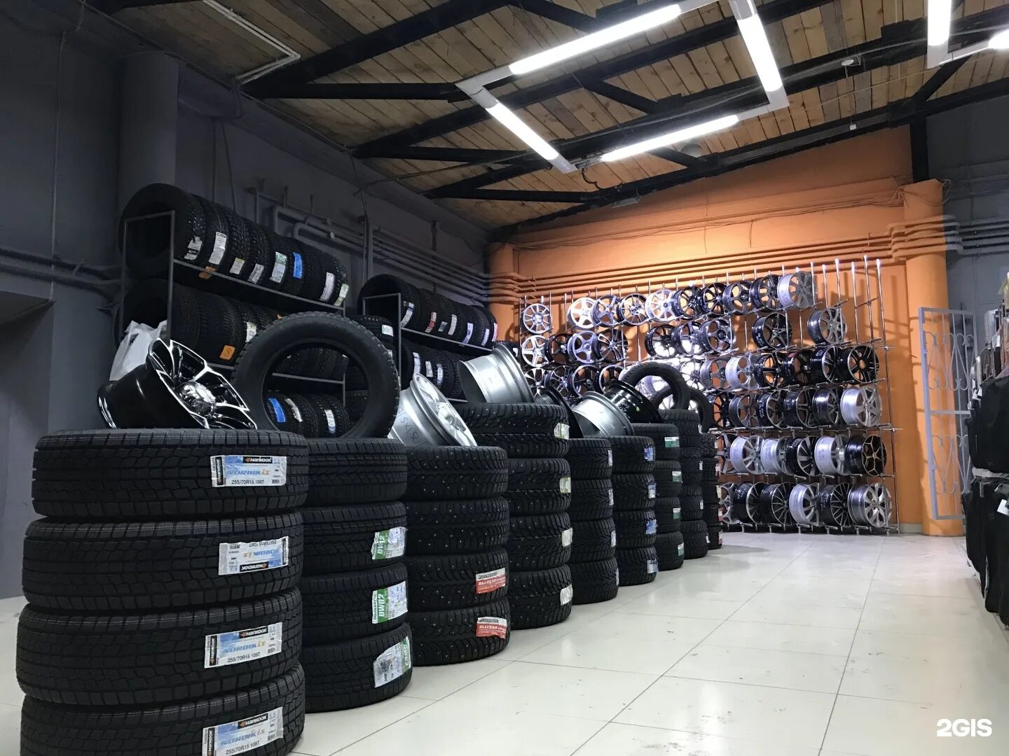 Автолидер шины. Колесо бийск. , 124. Транс шины бийск. Сибирь колесо бийск.