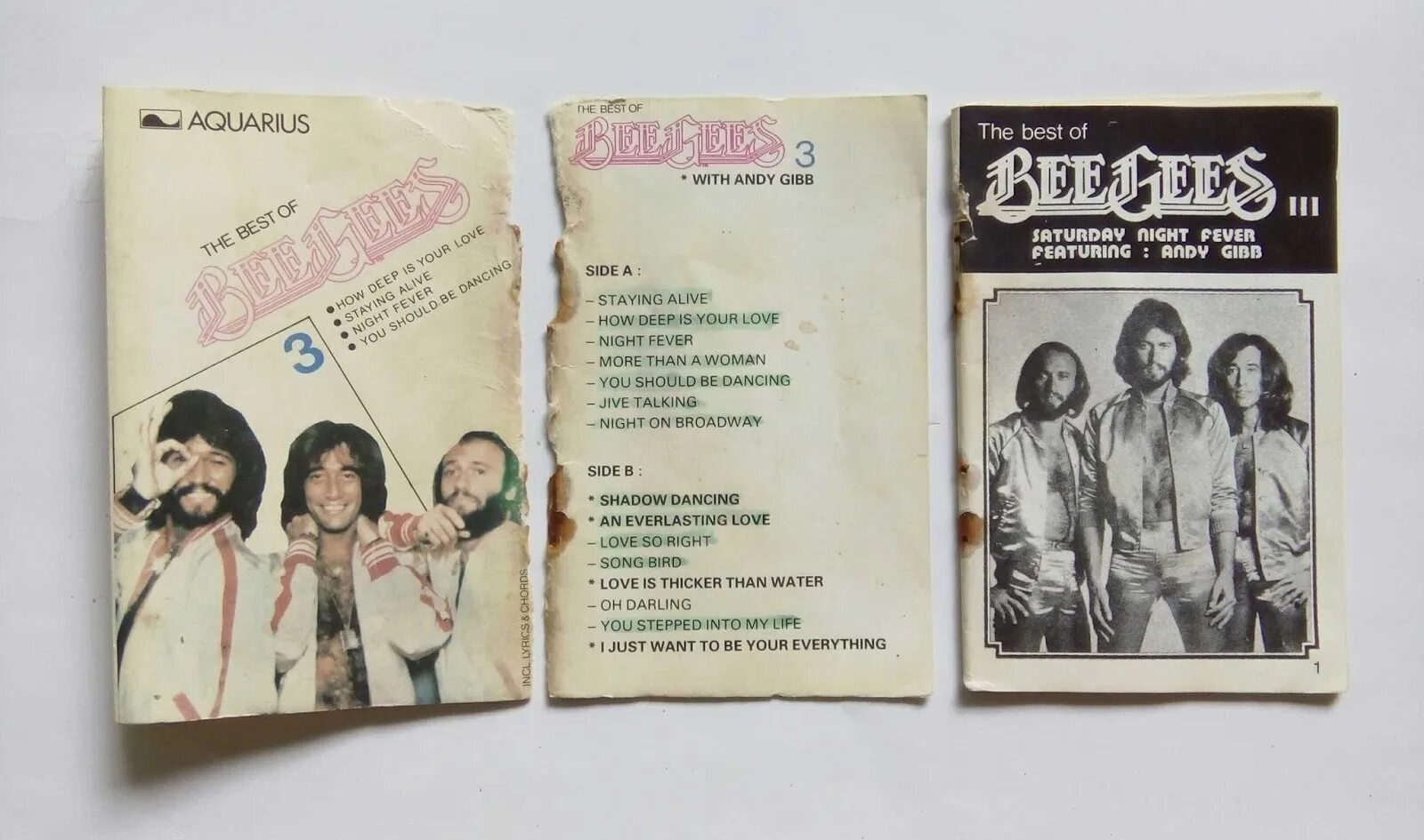 Bee gees mp3 dvd обложка. Beatles and bee gees. Bee gees stayin' alive танец в детском саду. Bee gees their greatest hits: the record. Bee gees - new york mining disaster 1941.
