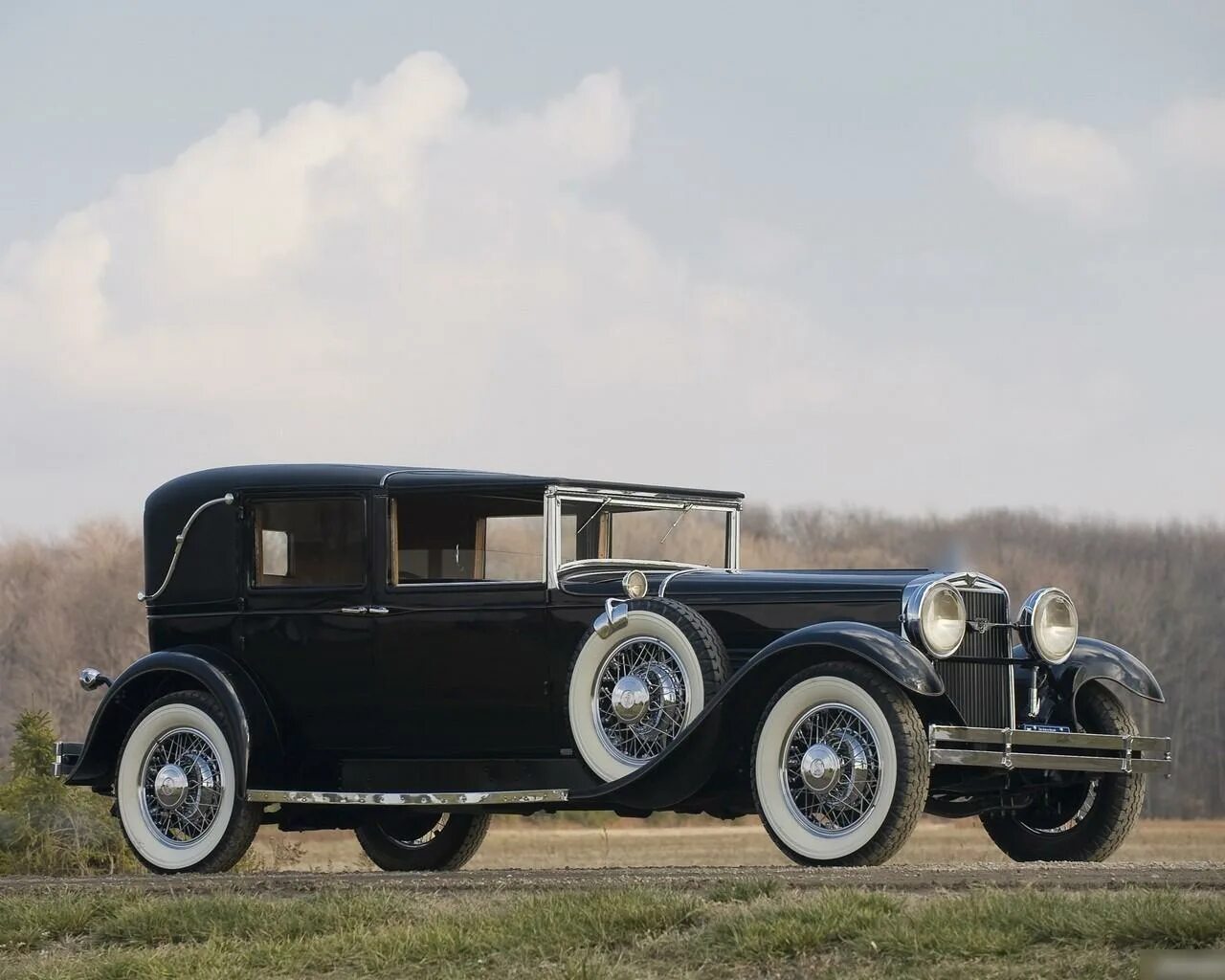 Как получить ретро. Как получить ретро. Cadillac v12 1933. 1932 buick convertible phaeton. Бмв 321 326.