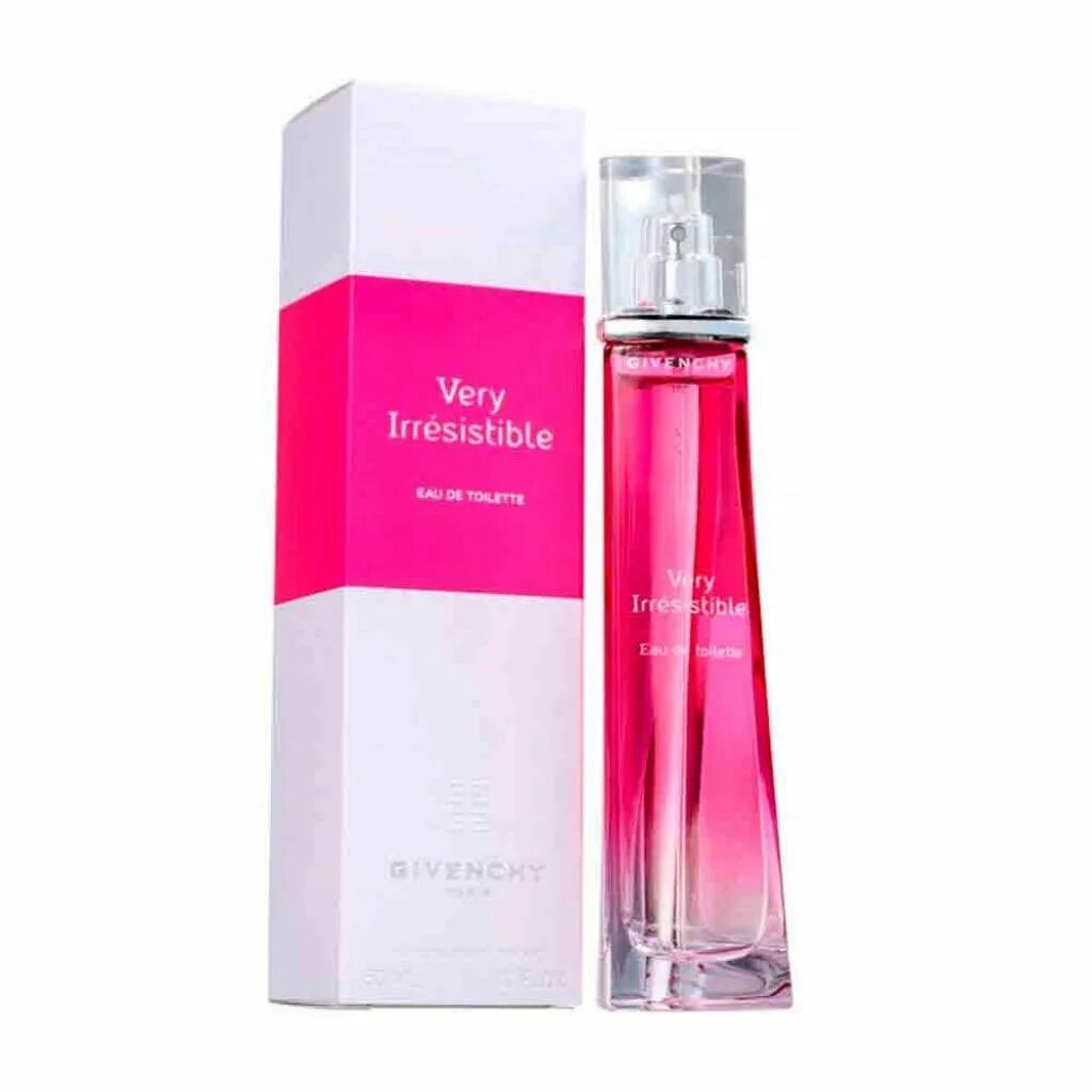 Givenchy irresistible туалетная. Givenchy very irresistible Eau de Toilette. Givenchy very irresistible 50. Givenchy very irresistible. Givenchy irresistible EDT.