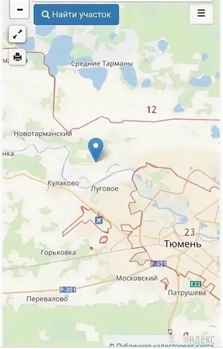 Погода в тюмени. Погода в тюмени. Решетниково улица школьная. Погода в тюмени на месяц. Погода в решетниково тюмень.
