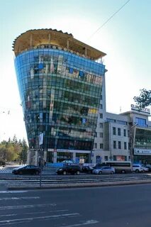 Еврозона улан