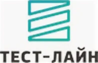 Тестовая компания. Тестовая компания. Тестовая компания. Тестовая компания. Тесто фирмы тестов.