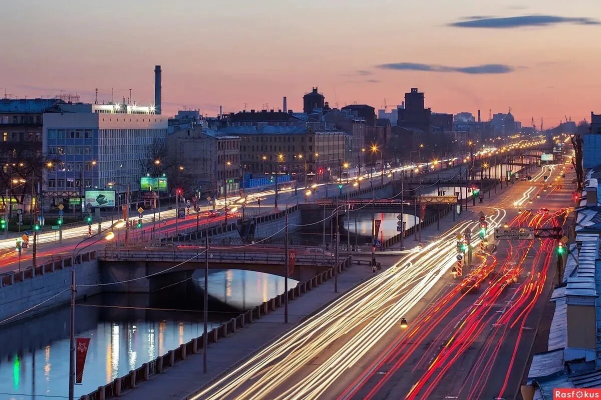 Обводный канал Санкт-Петербург. Набережная Обводного канала Санкт-Петербург. Санкт-Петербург. Обводный канал вид сверху. Обводный канал вид сверху. Обводной канал москва