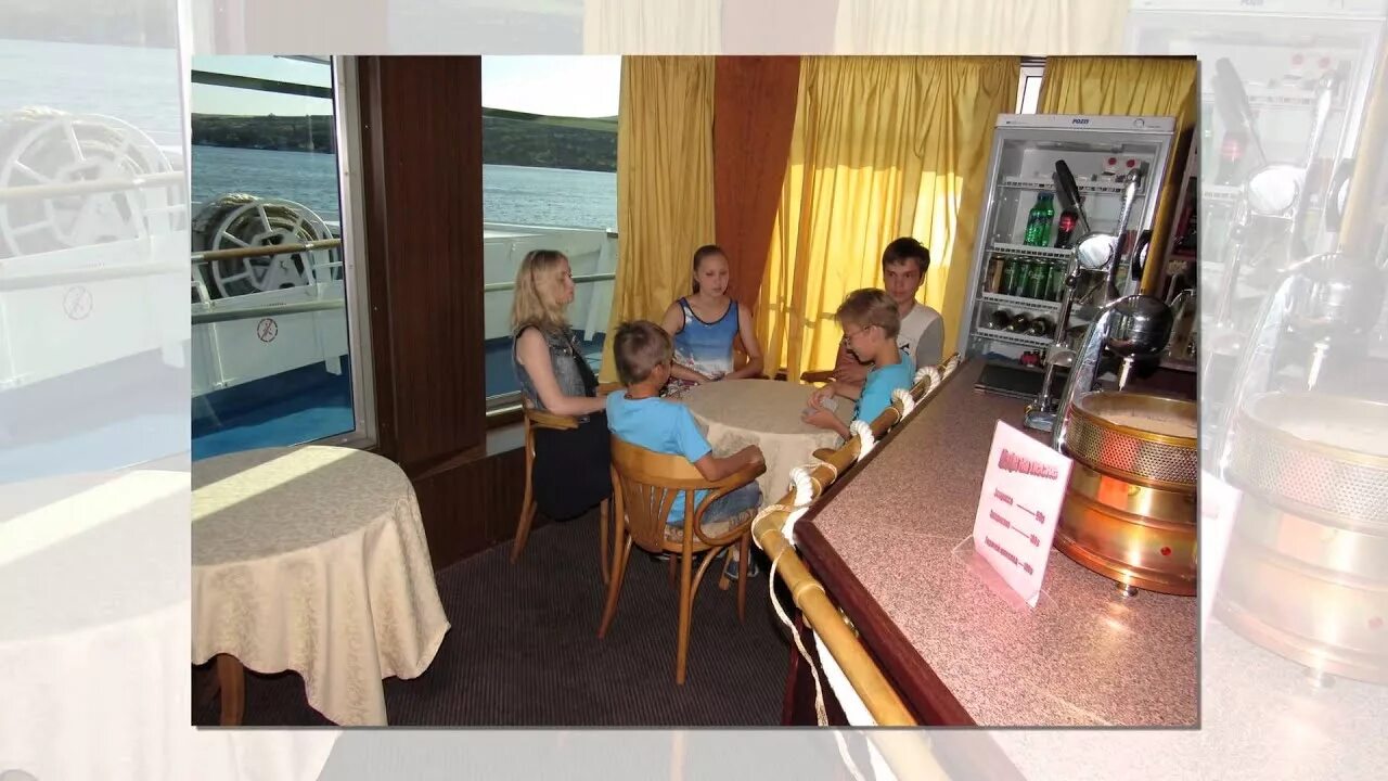 расписание парома самара. расписание парома. расписание переправы. расписание поездов самара москва. расписание самара астрахань.