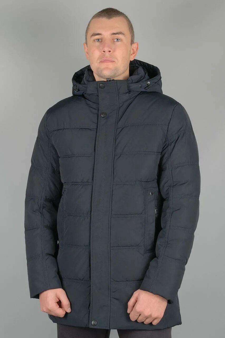 Куртка зимняя kings wind. Куртка зимняя kings wind. Зимняя куртка kings wind 8w12m. Kings wind 1w35 куртка. Куртка kings wind est2000 зимняя.