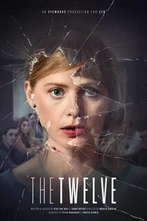 Триллер бельгия