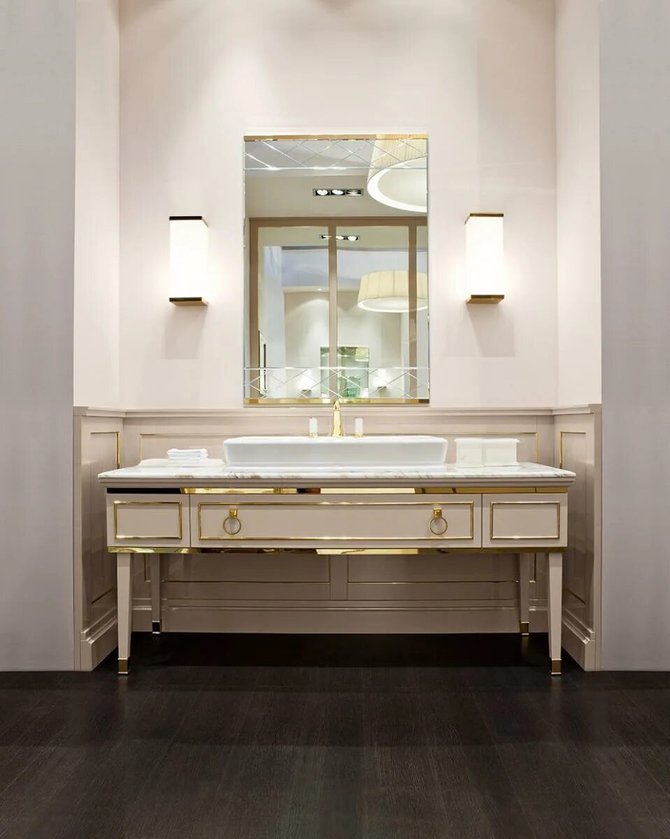 Oasis room. Oasis room. Oasis lutetia мебель для ванной. Раковина арт деко. Oasis daphne мебель для ванной комнаты.