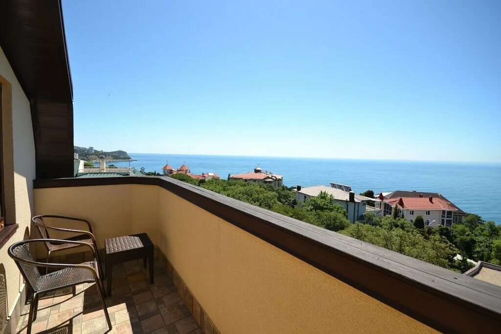 мисхор алупкинское шоссе. баттерфляй мисхор гостевой. баттерфляй мисхор крым. баттерфляй мисхор гостевой. баттерфляй мисхор гостевой.