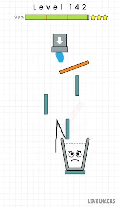 Happy levels. Happy glass 142 уровень. happy glass 147 уровень. хэппи глас 107 уровень. игра happy glass 107 уровень.