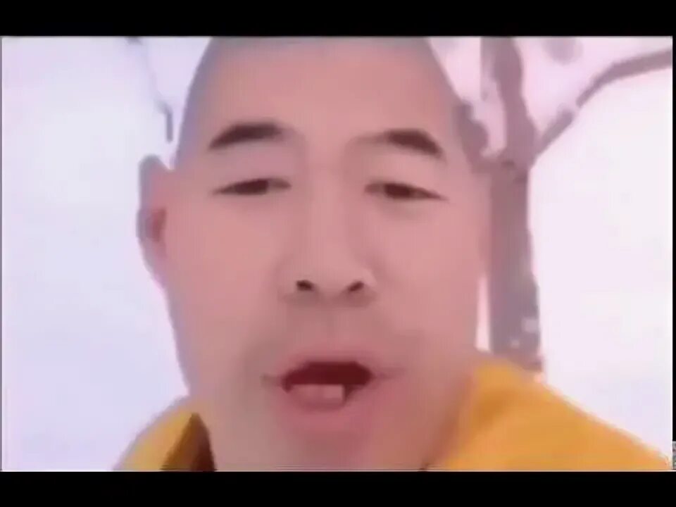 Китаец поёт двумя голосами мужским. Китаец поет двумя голосами мужским хриплым. Любовь китаец вечная. Китаец поёт двумя голосами. Китаец поет двумя голосами мужским хриплым.