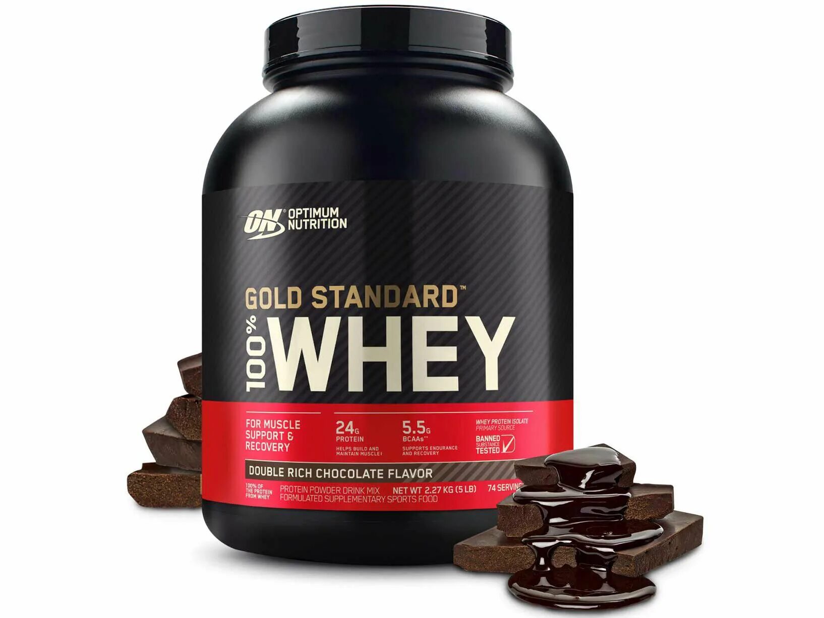 Whey шоколад. Optimum Nutrition Gold Standard Whey 2,27kg. Optimum Nutrition Whey Gold Standard Double Rich Chocolate. Optimum Nutrition Gold Standard 100% Whey Protein Powder Label. Whey Gold Standard Chocolate.