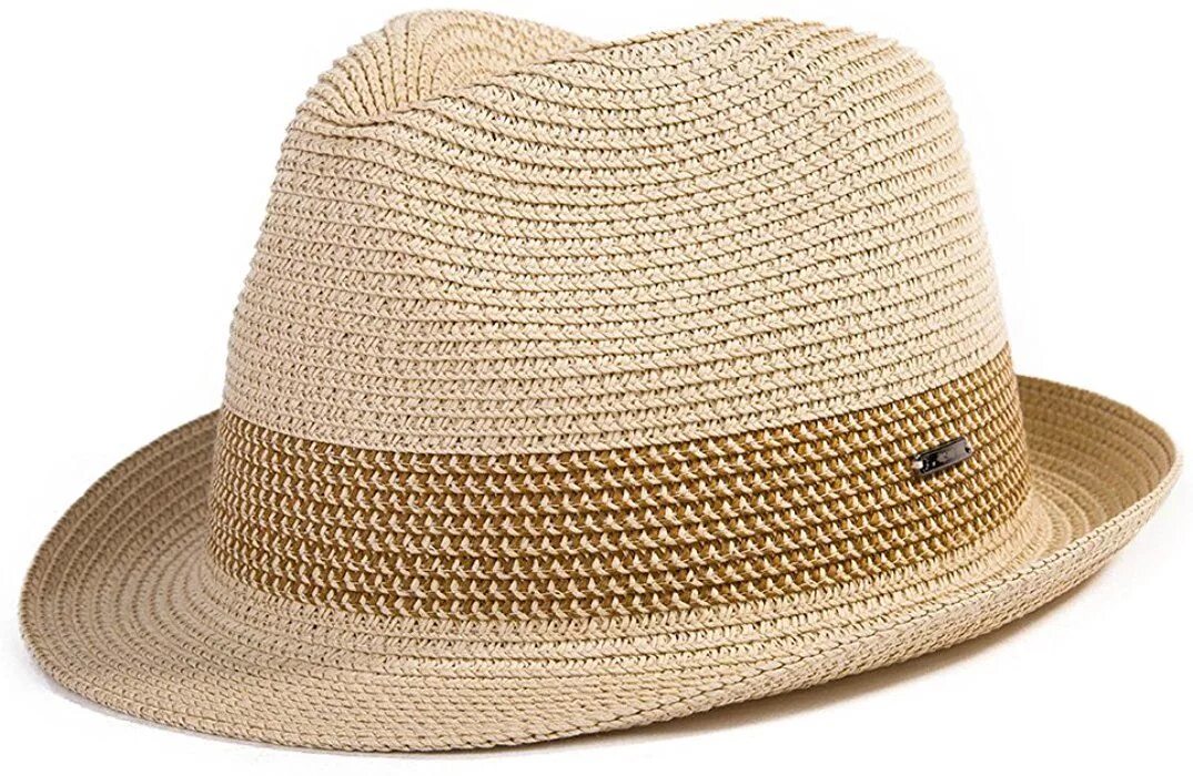 Wide brimmed hat. Шляпа мужская. Straw hat. Соломенная шляпа с красной лентой. Шляпа "бренди".