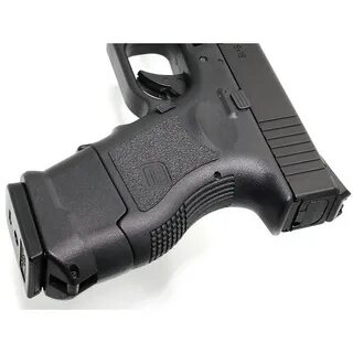 Glock 26