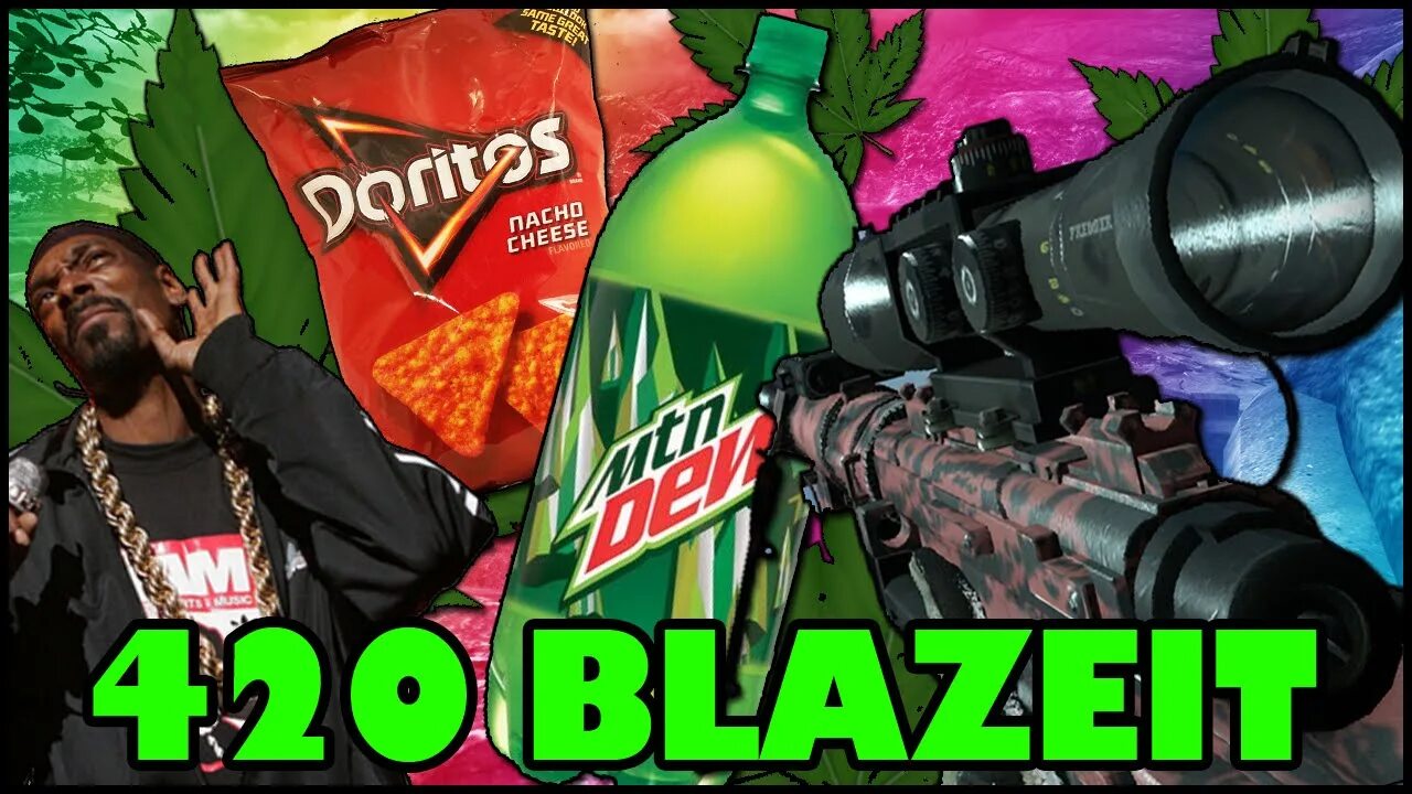 Cod 4 mlg. Mlg обои. 4060 mlg. Mlg мемы. 4060 mlg.