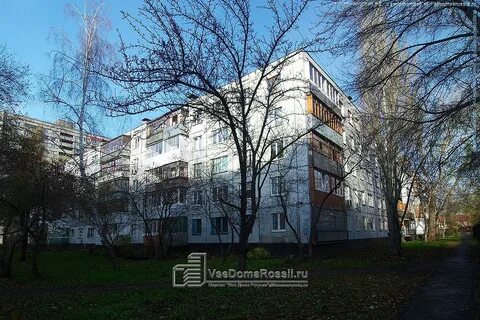 Тольятти 34