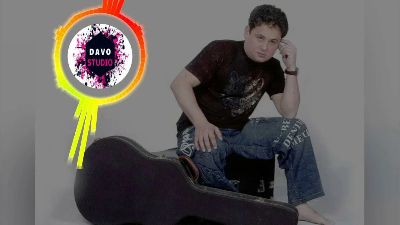 Tohir sodiqov. Тохир содиков танлагандим. Tohir sodiqov achinmayman. Tohir sodiqov sen. Tohir sodiqov sen.