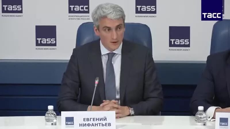 Директор аптеки апрель. Аптеки столички директор.