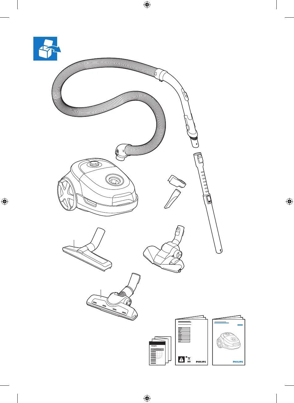 Пылесос филипс инструкция. Пылесос Philips FC 8587/01. Пылесос Philips performer Active fc8585. Philips fc8586/01 performer Active. Схема пылесоса Филипс fc9170.