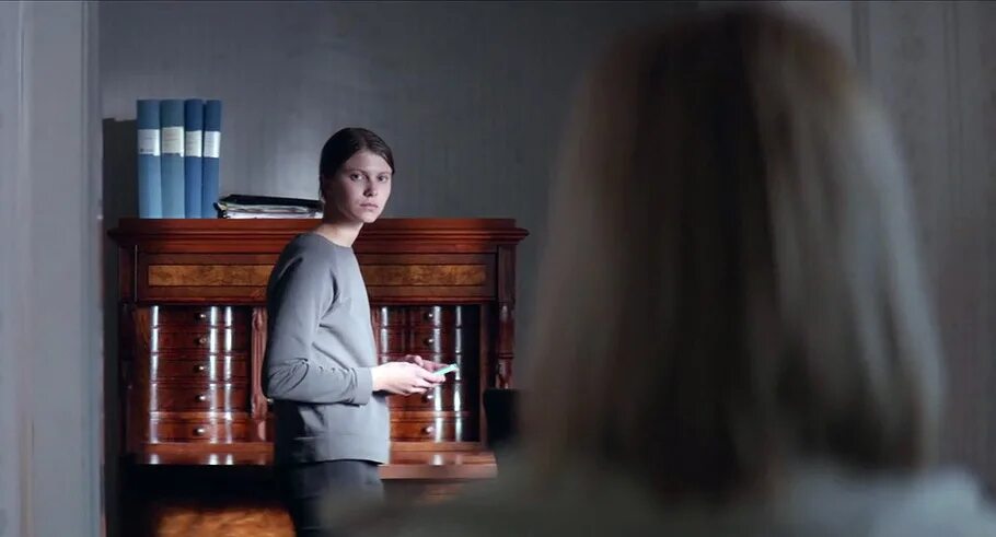 Тельма (thelma, 2017, ужасы, фантастика, триллер, драма). Тельма / thelma (2017). Тельма 2024. Тельма / thelma. Тельма 2024.