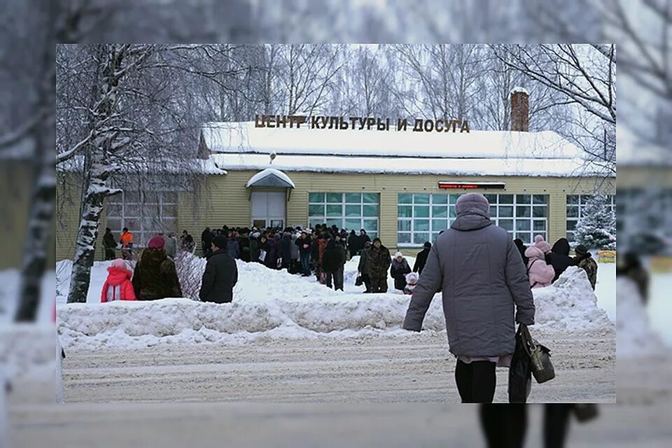 П богородское кировской области. Афанасьево кировская область. Погода п афанасьево кировской обл. Афанасьево кировская область старообрядческая церковь. Поселок афанасьево.