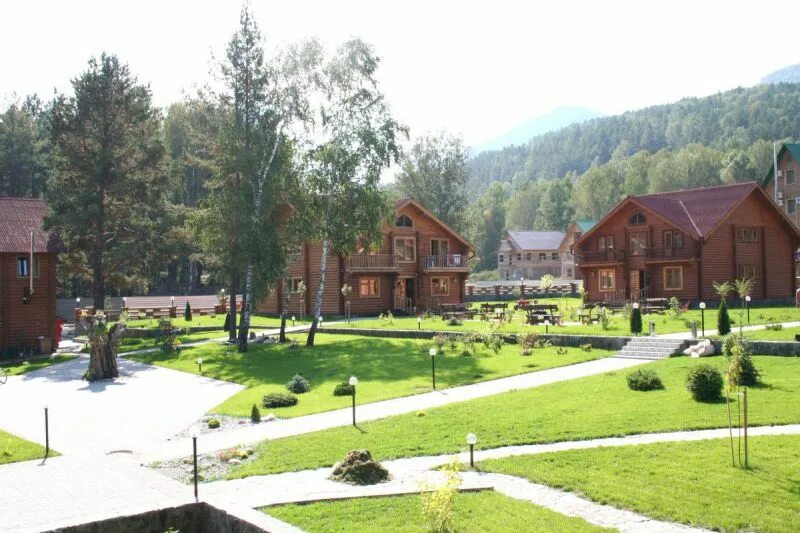 Усадьба саржевских алтай. Усадьба саржевских. Усадьба саржевских. Усадьба саржевских. Усадьба саржевских.