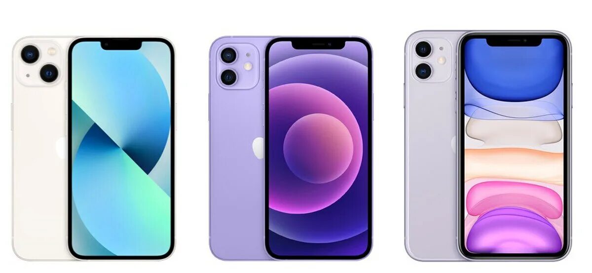 Iphone 14 pro vs 13 pro. Iphone 13 и iphone 14. Iphone xr vs 14 pro. айфон 14 и про разница. разница 12 и 14.