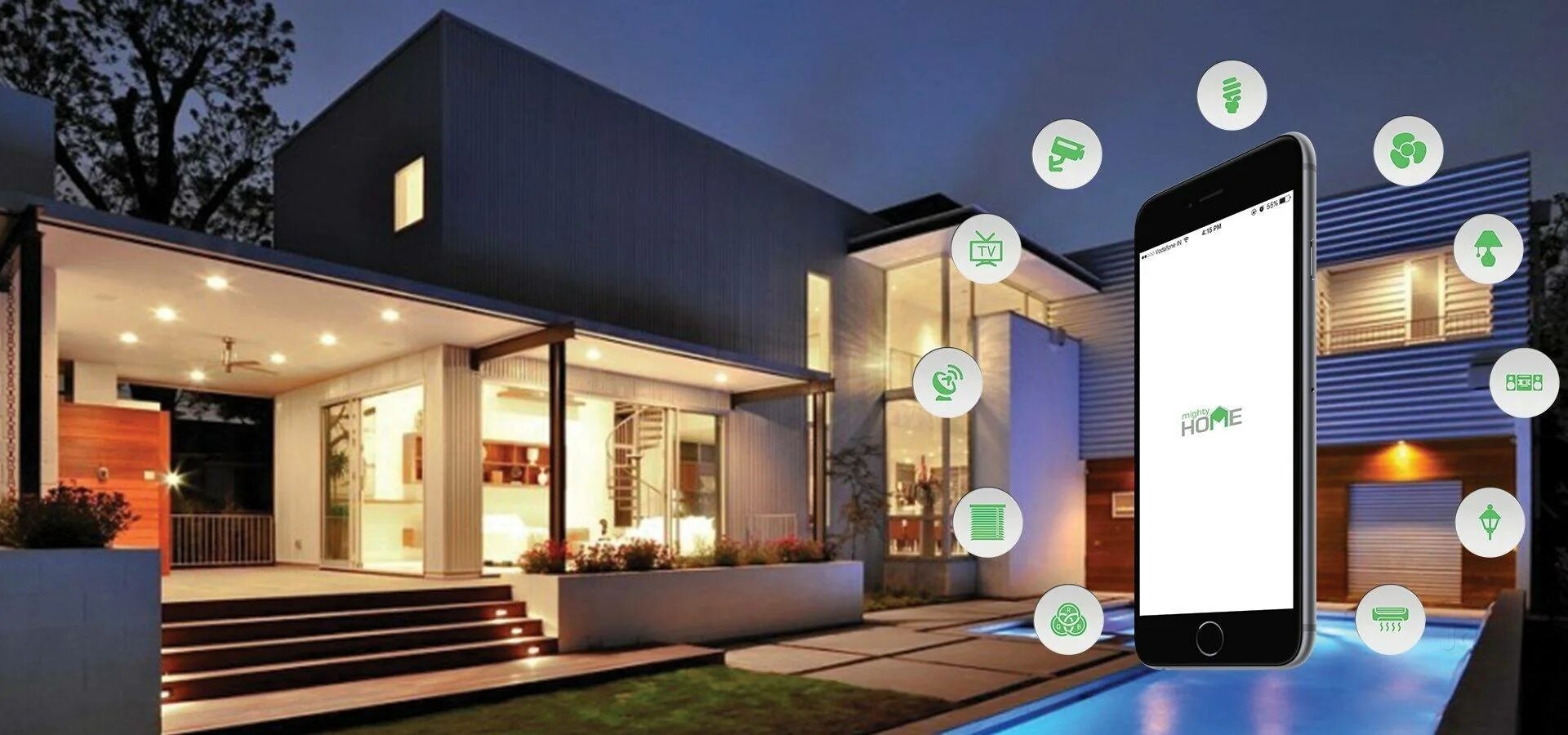 Зайди в приложение умный дом. Джеймс сазерленд умный дом. smart home g10a. технология умный дом. современный умный дом.