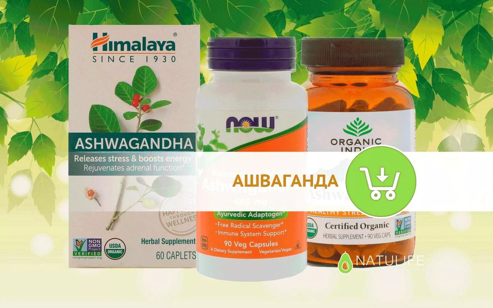 Powder Ашваганда. Ашваганда Хималая состав. Ашваганда Herbal. Ашваганда (Ashvagandha) Himalaya, 60 таб..