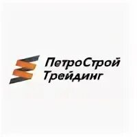 Петром строй