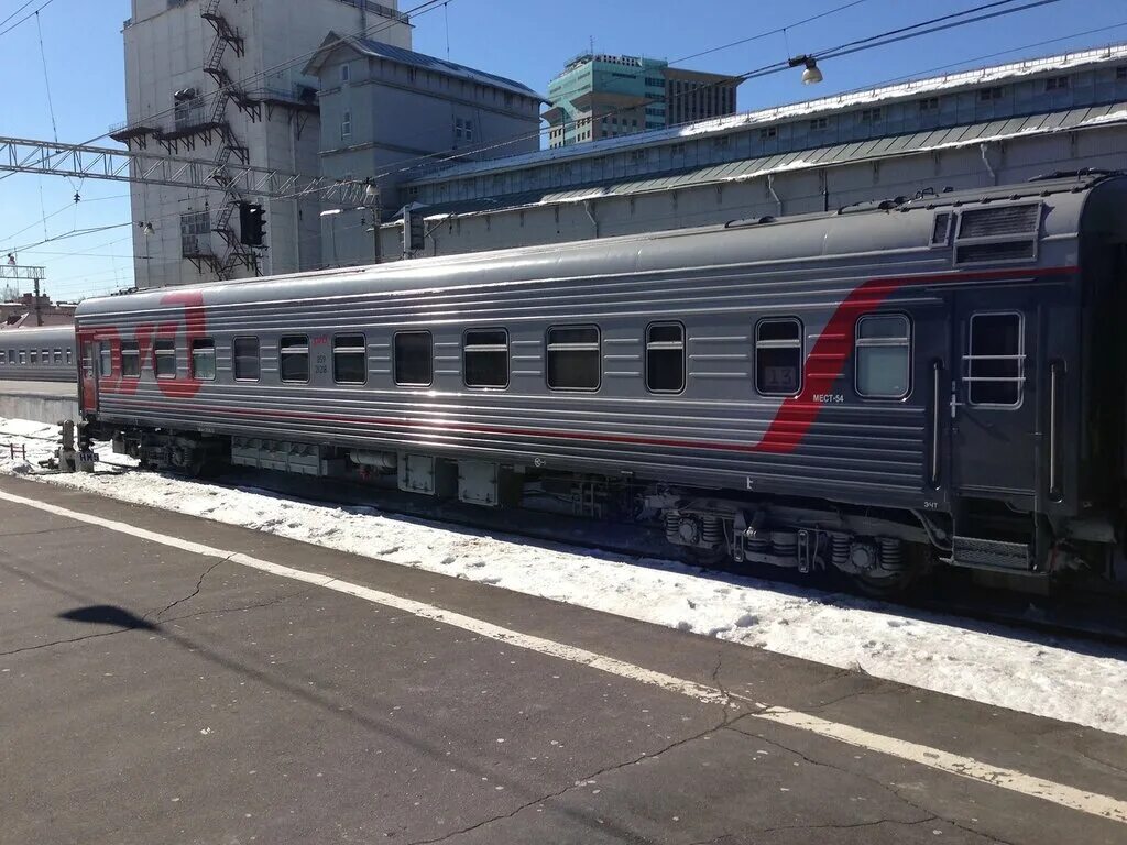 Поезд москва борисоглебск. Поезд тамбов москва. поезд тамбов. вагон тамбов. поезд 31.