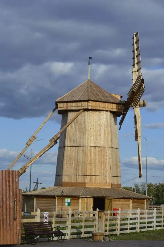 мельница 2023 отзывы. группа мельница. группа мельница спб. мельница 2023 отзывы. мельница 2023.