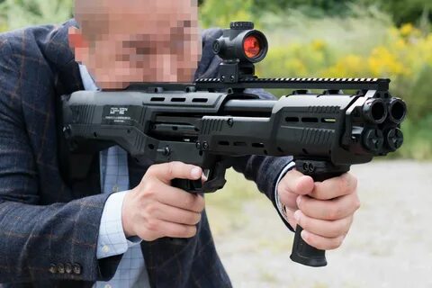 Dp 12