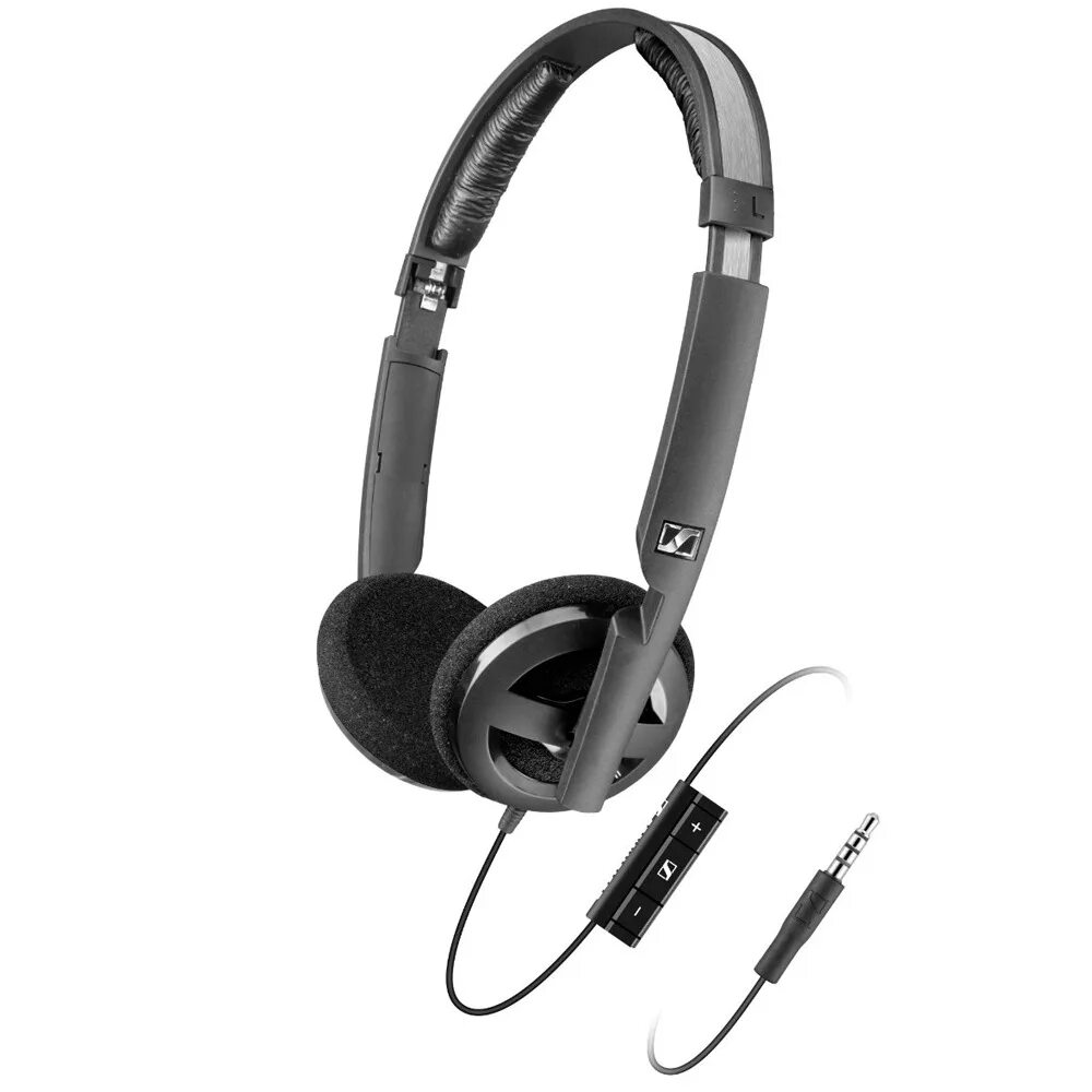 Как подключить наушники sennheiser Sennheiser Headset PC 8 USB Gaming Working From Home WFH New BNIB eBay