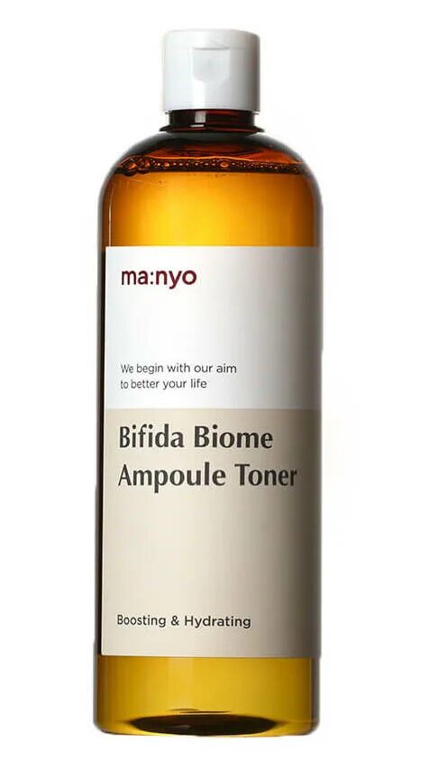 Manyo бифидобактерии. Manyo Bifida Biome Ampoule Toner 400 ml. Bifida Complex Ampoule тонер. Bifida Biome Ampoule Toner [400ml]. Manyo Factory Bifida Biome Ampoule Toner (400ml).