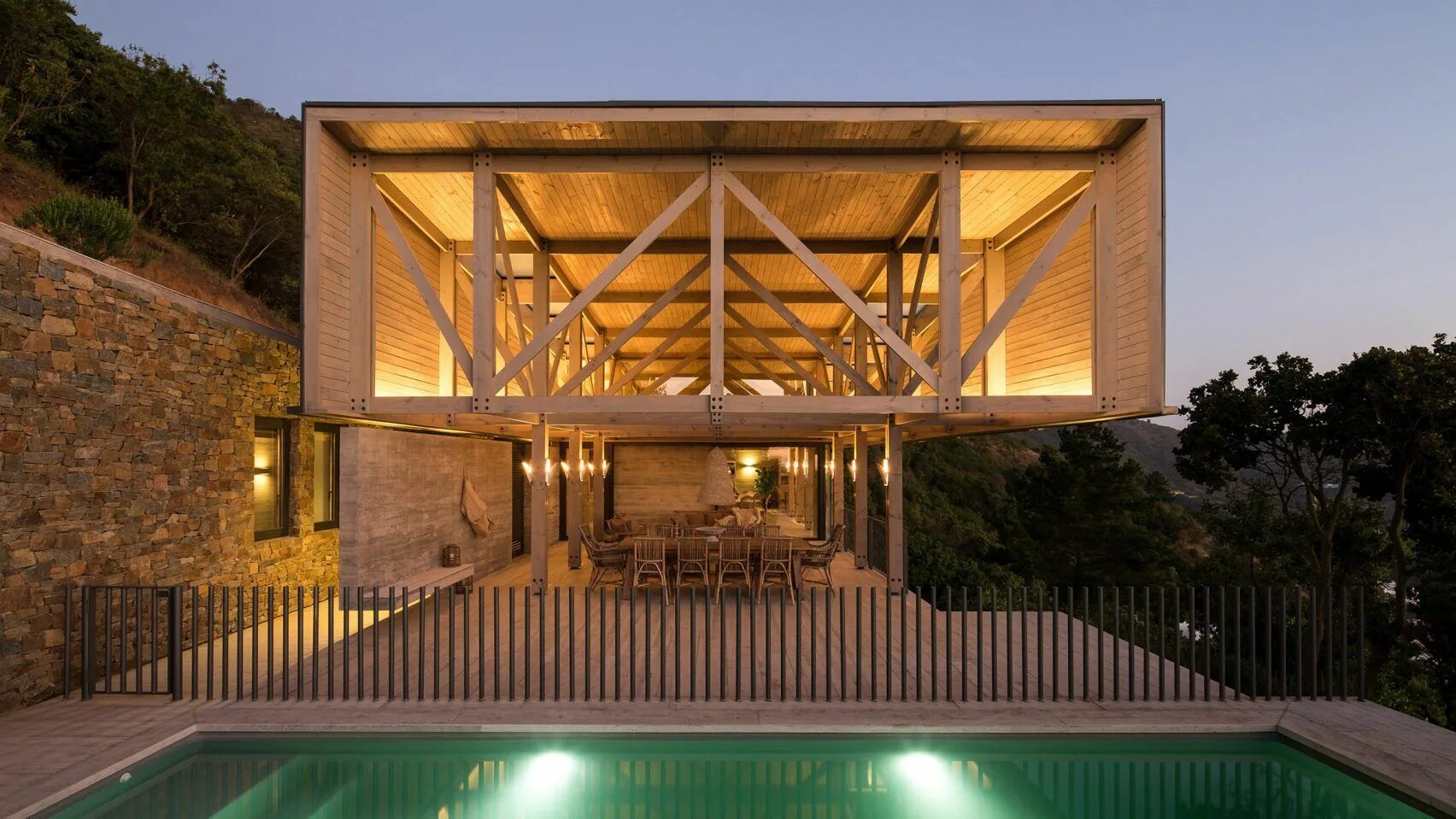 Эквадорский интерьер. Дом эль. Дом эль. Домэль агентство недвижимости официальный сайт сотрудники. Mirador house.