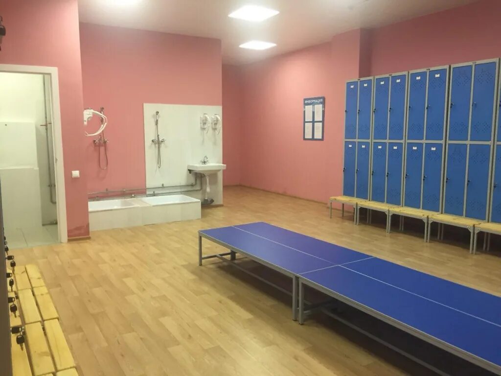 бассейн реммаш. открытый бассейн сергиев посад. бассейн сергиев посад. реммаш сергиево-посадский район. сергиев посад спортивный комплекс луч бассейн.