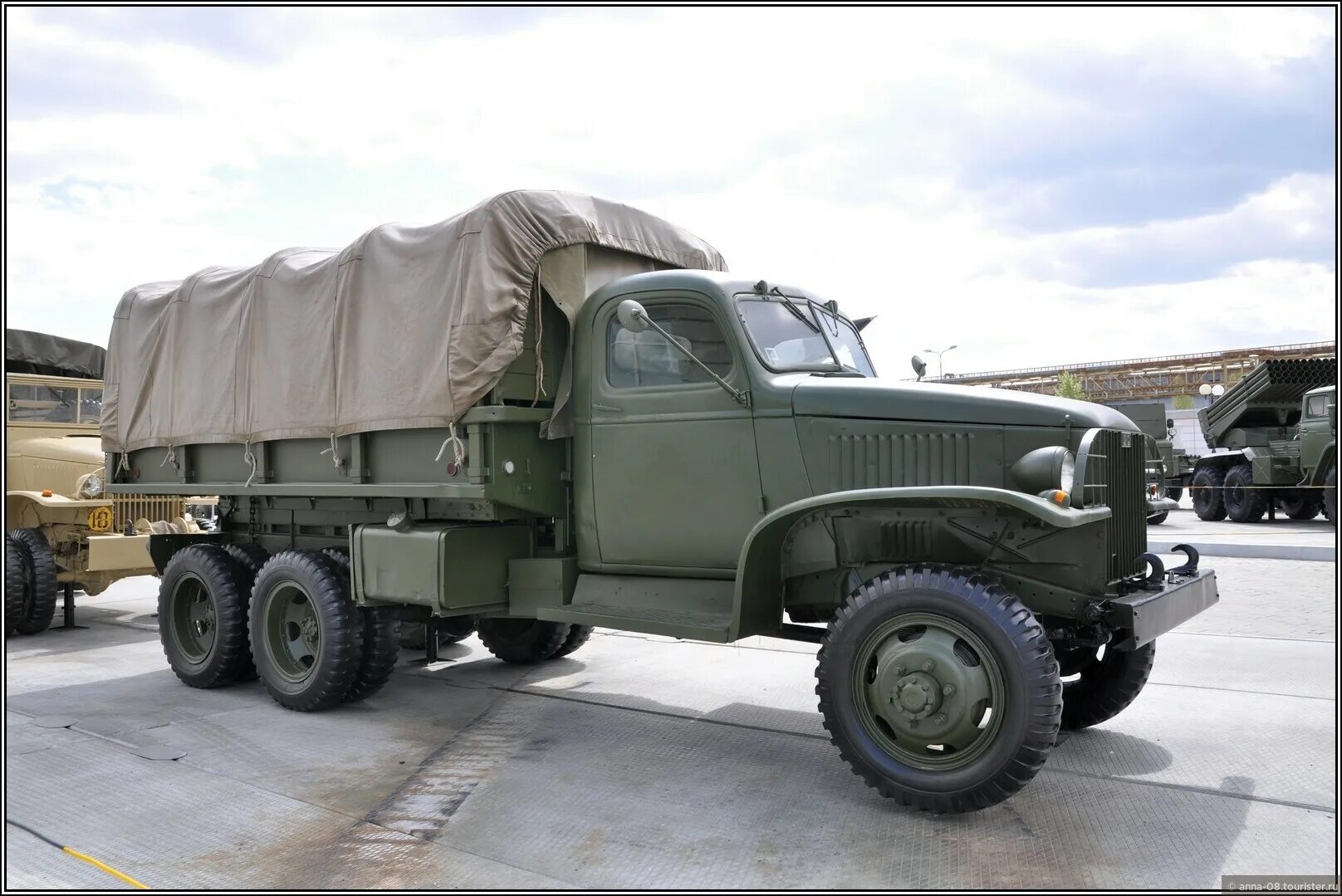 ленд лизинг. ленд лизинг. ленд лизинг. ленд лиз плакат сша. история развития лизинга.