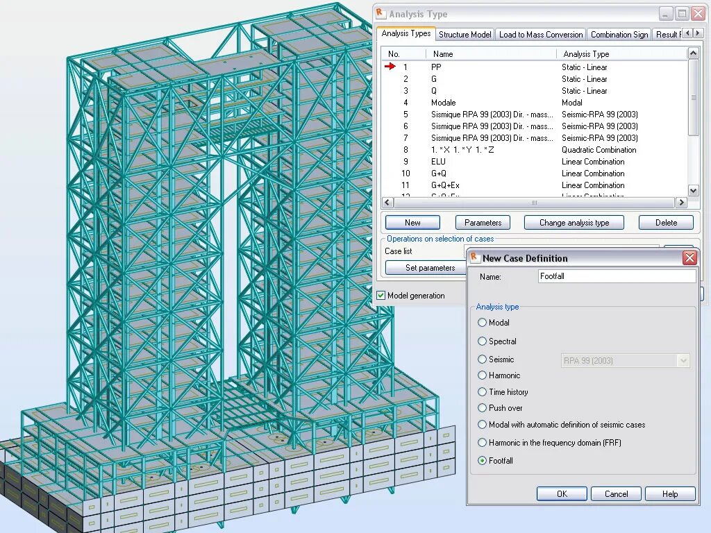 Autodesk robot structural analysis. Программа robot structural analysis. динамический расчет зданий и сооружений. моделирование подпорной стенки в robot structural analysis professional. autodesk revit динамические расчеты.