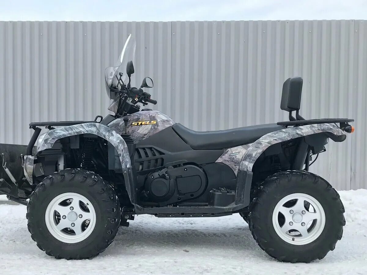 авито волгоград квадроциклы. квадроцикл сf 500 2007 г. квадроцикл yacota sela lux new 180. квадроцикл взрослый 4 на 4 охотничий. Stels 300b квадроцикл.