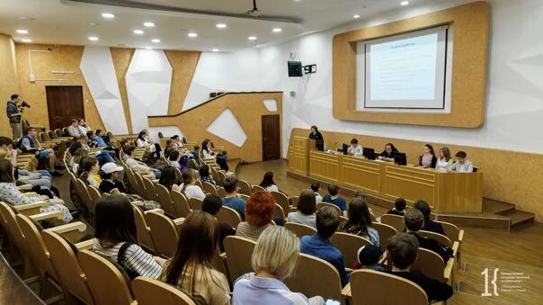 Кемеровский государственный медицинский университет заключил договор о сотруднич