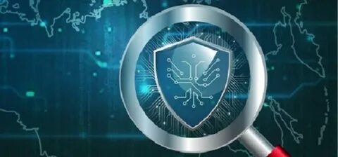 Региональная информационная