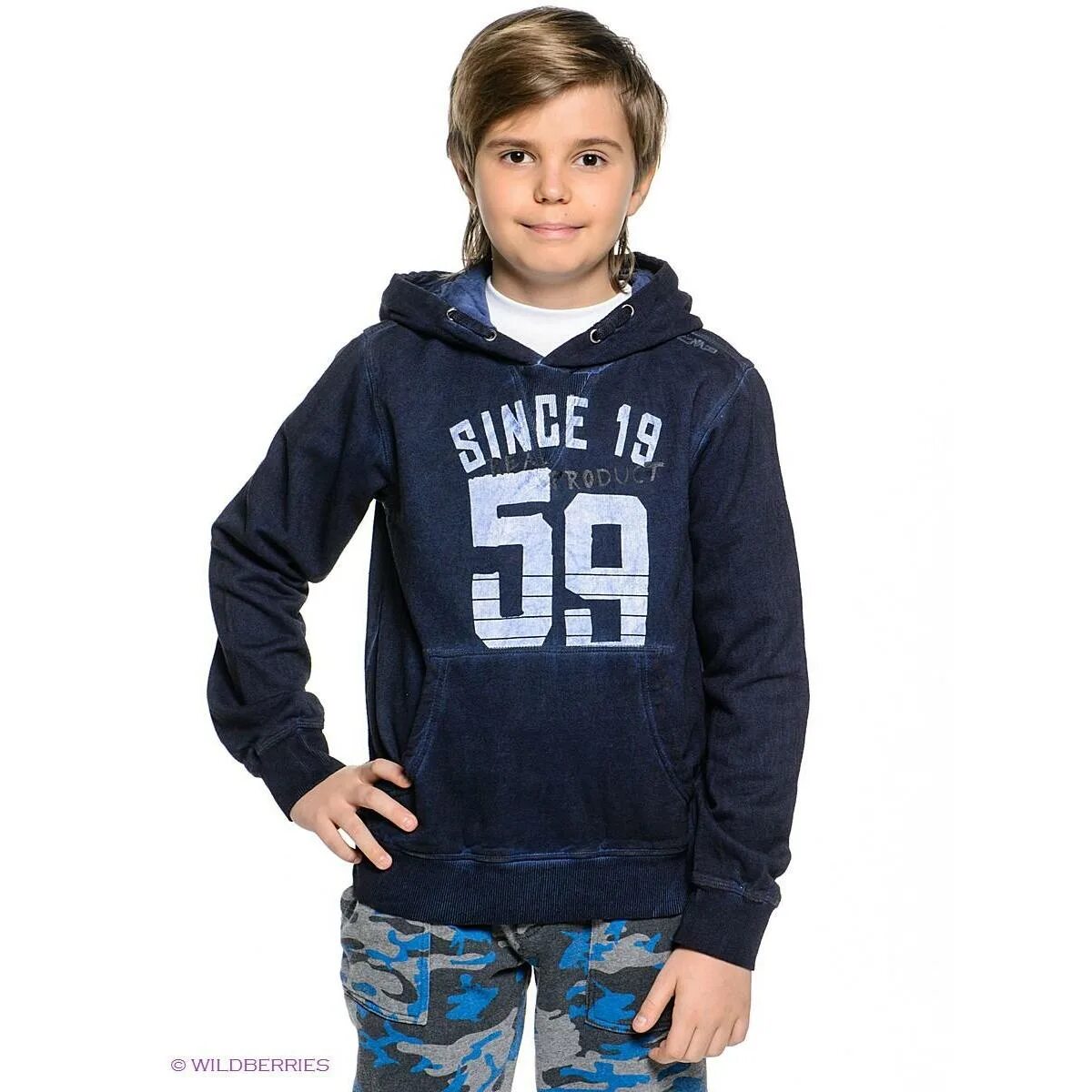 Толстовка для мальчика с капюшоном. Толстовка gap 636930. Толстовка детская iv76588. Детская толстовка flin you. Бомбер детский для мальчика.