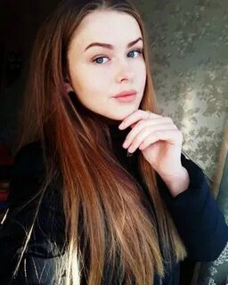 Хисамутдинова